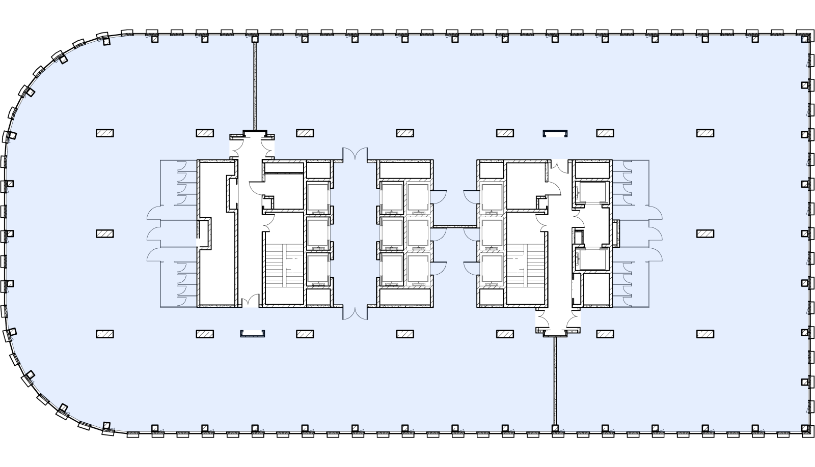 D2-800 (вторичка)